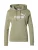PUMA Sportief sweatshirt ‘Ess No. 1’  kaki / wit