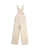 G-STAR Tuinbroek  beige