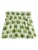 Next Rok  groen / wit