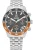 Tommy Hilfiger 1792186 Herenhorloge