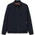 Bugatti Herren blouson 171100-11041