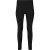 Leggings voor dames Athlecia Rexha