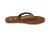 Reef Baja Ashley Teenslippers