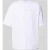 SEIDENSTICKER STUDIO Regular fit t-shirt van puur katoen