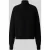 drykorn Gebreide pullover met opstaande kraag