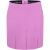 Calvin Klein Dames/Dames Golf Skort (Orchidee)