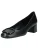 Högl Pumps  zwart