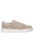 Cruyff Tennis Ultra 2.0 suède sneakers zand