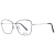 Bally Optical Frame BY5021 005 55