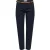 Jacqueline de Yong Jdychicago mw belted chino navy