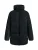 Red Bull Racing x Pepe Jeans Winterjas  zwart