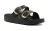 Skechers 111592 Arch Fit Cali Breeze Slippers