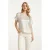 Smashed Lemon 25112 en metallic top |