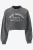 Retour Sweater PUCK