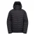 Hooded jacket Dare 2B Torrek