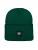 DOLLY NOIRE Muts  groen / donkergroen / zwart / wit