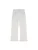 Scalpers Jeans ‘ ‘  offwhite