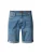 MCS Broek ‘ MCRoy ‘  blauw