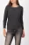 Monari Blouse 809332