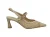 Hispanitas RHV264671 Slingbacks