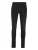 Denim Project Jeans ‘Mr. Red’  zwart