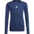 Adidas Jersey met lange mouwen van team base voor kinderen/kinderen