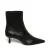 Dameslaarzen Steve Madden Rebella-S