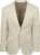 Suitable Blazer Pasetta Ecru