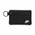 Nike Club Pouch (Zwart)