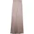 GUESS Marciano By  Anastasia Pant Fawn Taupe