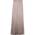 GUESS Marciano By  Anastasia Pant Fawn Taupe