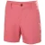 Damesshort Helly Hansen Pier