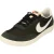 Nike Killshot Sp Heren Zwarte Sneakers
