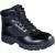 Skechers Heren Wascana Benen Waterdichte Tactische Boots