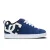 Baskets DC Shoes Court Graffik SE
