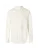 ARMANI EXCHANGE Overhemd ‘Men – Shirts’  offwhite