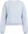 Yaya Sweater Blauw dames