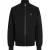 Tracksuit Jacket Jacquard Monogram Paisley