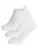 Next Sokken  wit