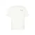 T-shirt Solid Oberon