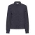 Vrouwenblouse Pulz Jeans Addison