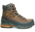 Meindl 2844 Vakuum Men GTX Wandelschoenen Wandelschoenen