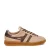 Gola Cyclone Snake sneakers
