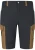 Whistler Broek ‘ROMMY’  donkerblauw
