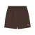 PUMA Cargobroek ‘Wardrobe Ess’  chocoladebruin