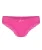 Hunkemöller Slip ‘Lola’  pink