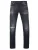 Emporio Armani-jeans
