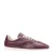 Tommy Hilfiger leren sneakers bordeaux