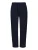 19V69 ITALIA Broek ‘MICHELE COLLEGE’  navy