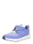 On Sneakers  azuur / pastelblauw / wit